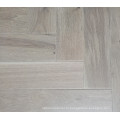 ABC Natural wood grain solid oak wood floor